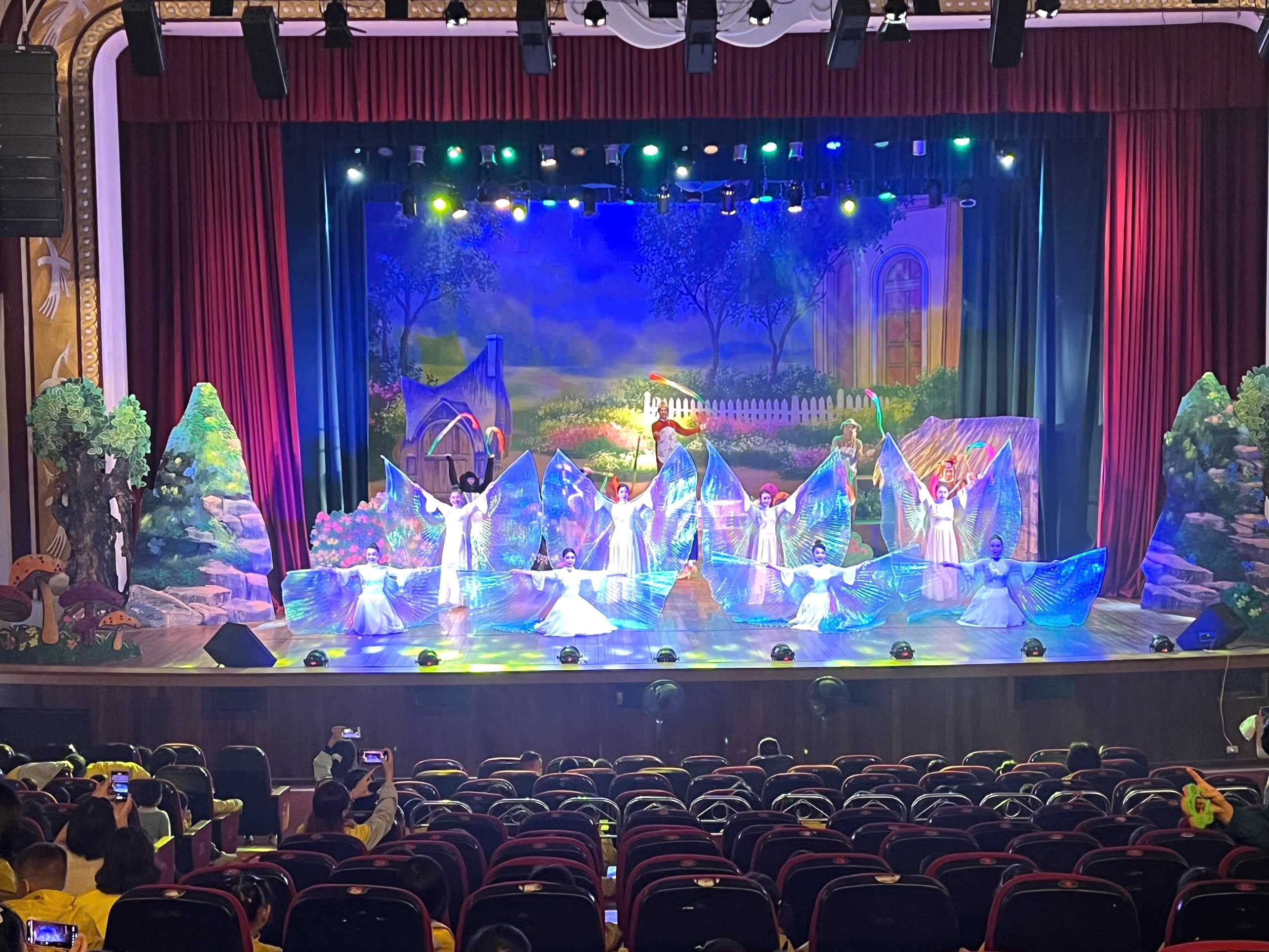 Media\2035_mnth.hdu.edu.vn\FolderFunc\202503\Images/8-20250313091636-e.jpg